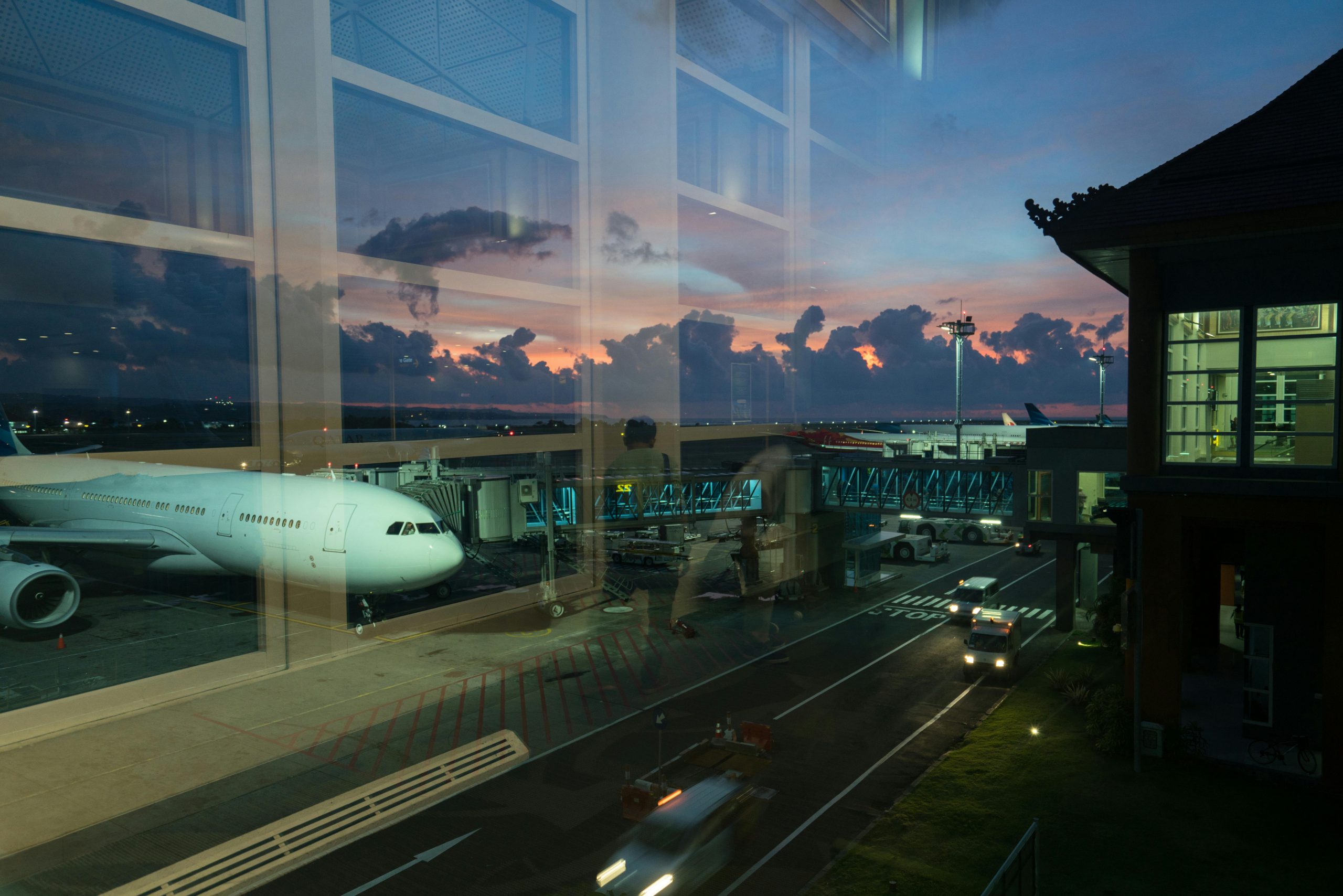 Airport Transfers Need a reliable ride to or from Keflavik International Airport? Our Airport Transfer Service guarantees timely pick-ups and drop-offs, so you can start or end your journey stress-free. Whether it’s an early flight or a late arrival, we’ve got you covered.