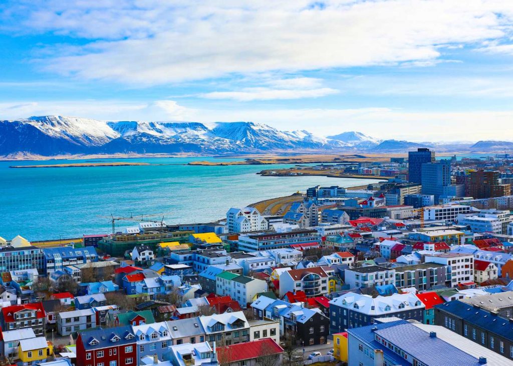Discover Iceland with an outstanding Taxi Service in Reykjavik Managing with unreliable and uncomfortable transportation can be frustrating. That’s why you’ve got taxi in Reykjavik at your service, we go beyond ordinary offering rides, we create experiences. Whether you’re here for a short visit or planning to extend your stay, our personalized taxi services allow you to explore Iceland’s stunning beauty with comfort and ease. From airport transfers to custom city tours, we ensure you travel in style, making every moment of your journey enjoyable. With our knowledgeable local drivers, you’ll reach your destination safely and discover hidden gems along the way. Trust us to make your trip to Iceland unforgettable.