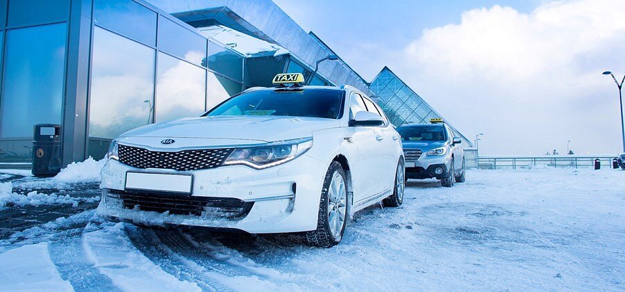 taxi prices iceland